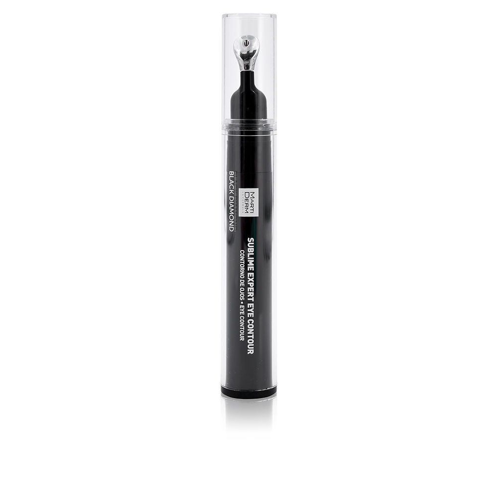 BLACK DIAMOND SUBLIME EXPERT contorno de olhos 15 ml