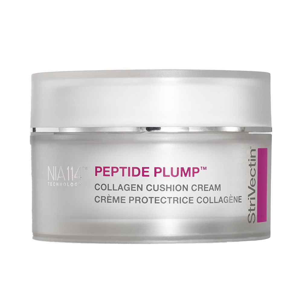 Creme de colágeno PEPTIDE PLUMP 50 ml