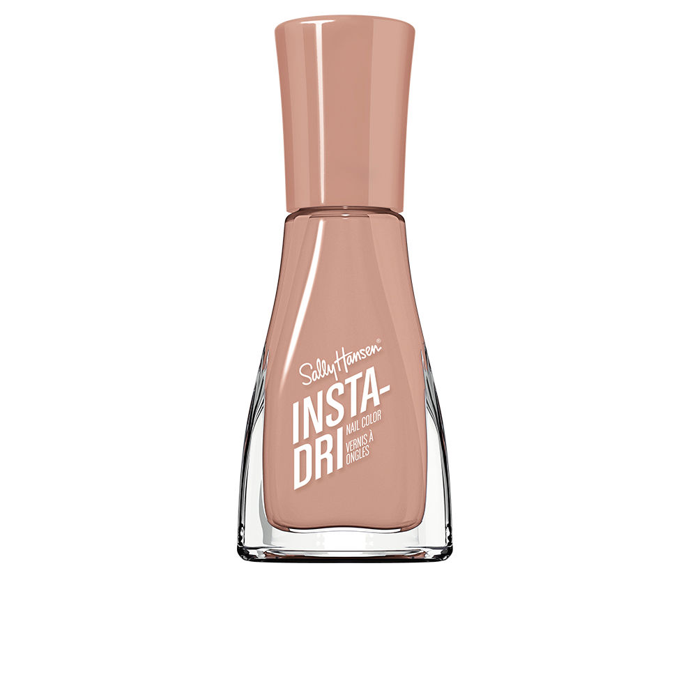 Cor de unha INSTA-DRI #133 9,17 ml
