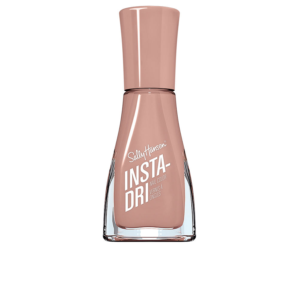 Cor de unha INSTA-DRI #203 9,17 ml
