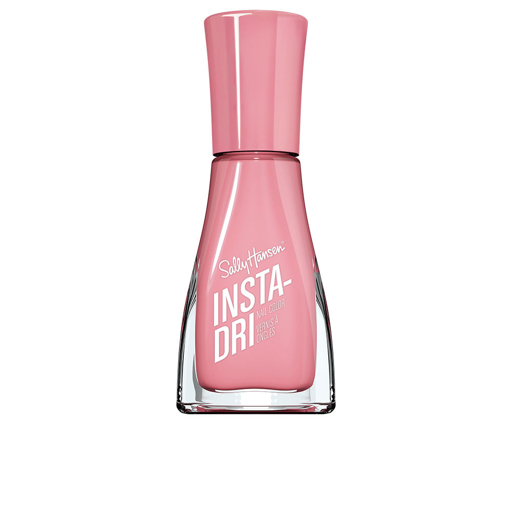 Cor de unha INSTA-DRI #223 9,17 ml