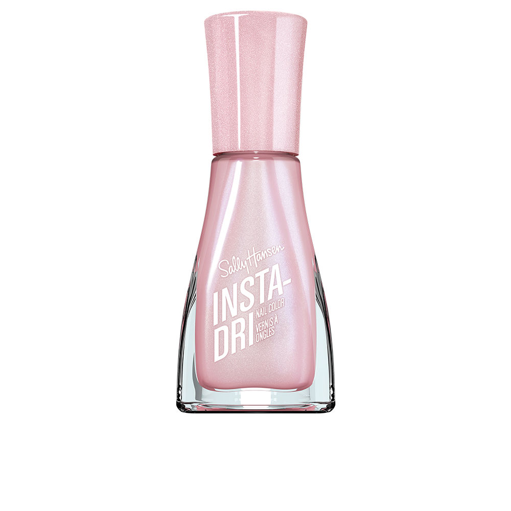 Cor de unha INSTA-DRI #243 9,17 ml