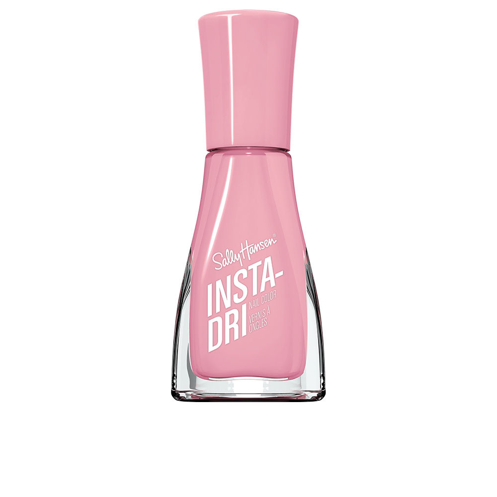Cor de unha INSTA-DRI #263 9,17 ml