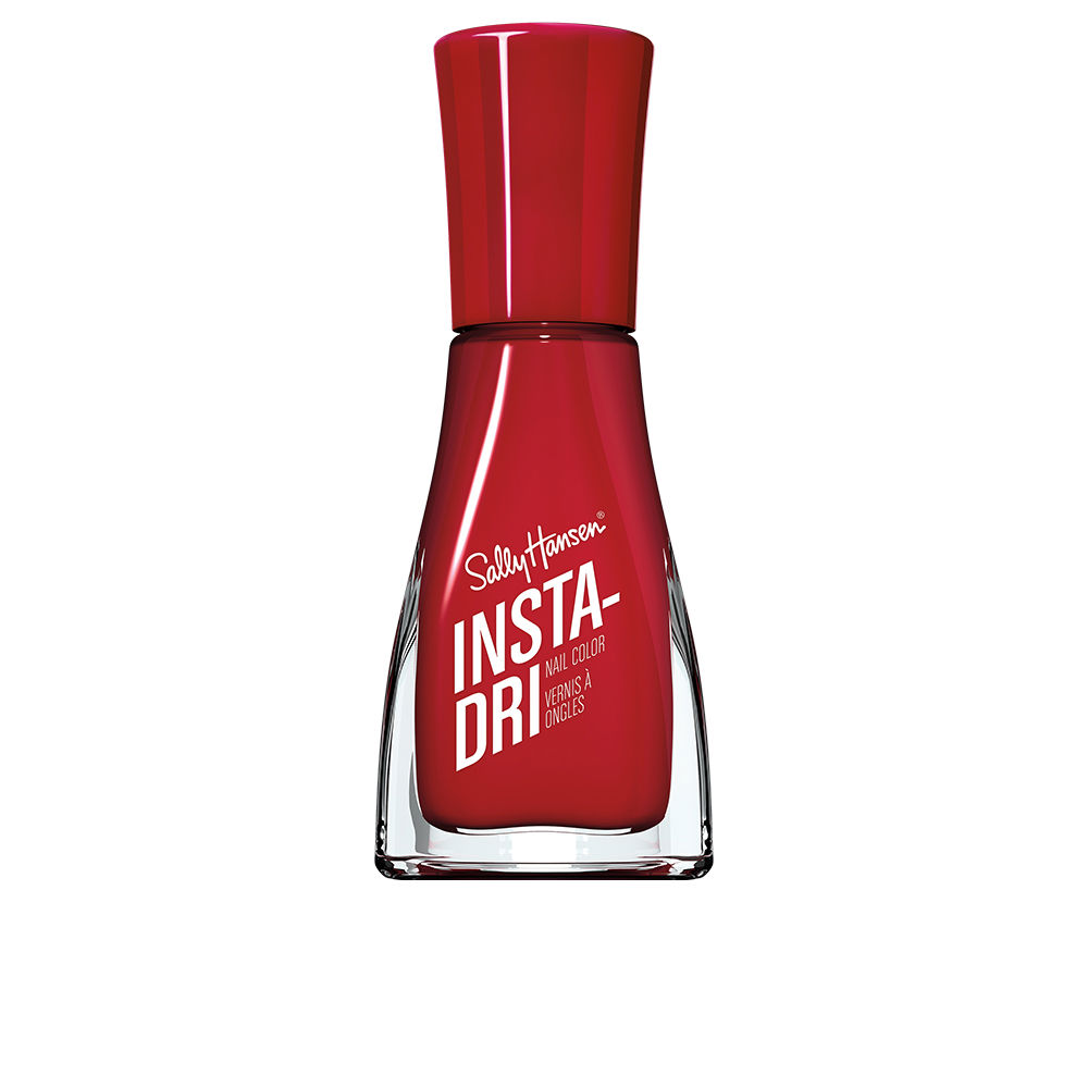 Cor de unha INSTA-DRI #383 9,17 ml