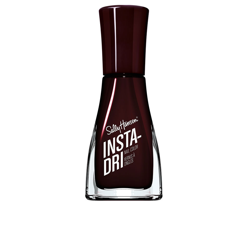Cor de unha INSTA-DRI #403 9,17 ml