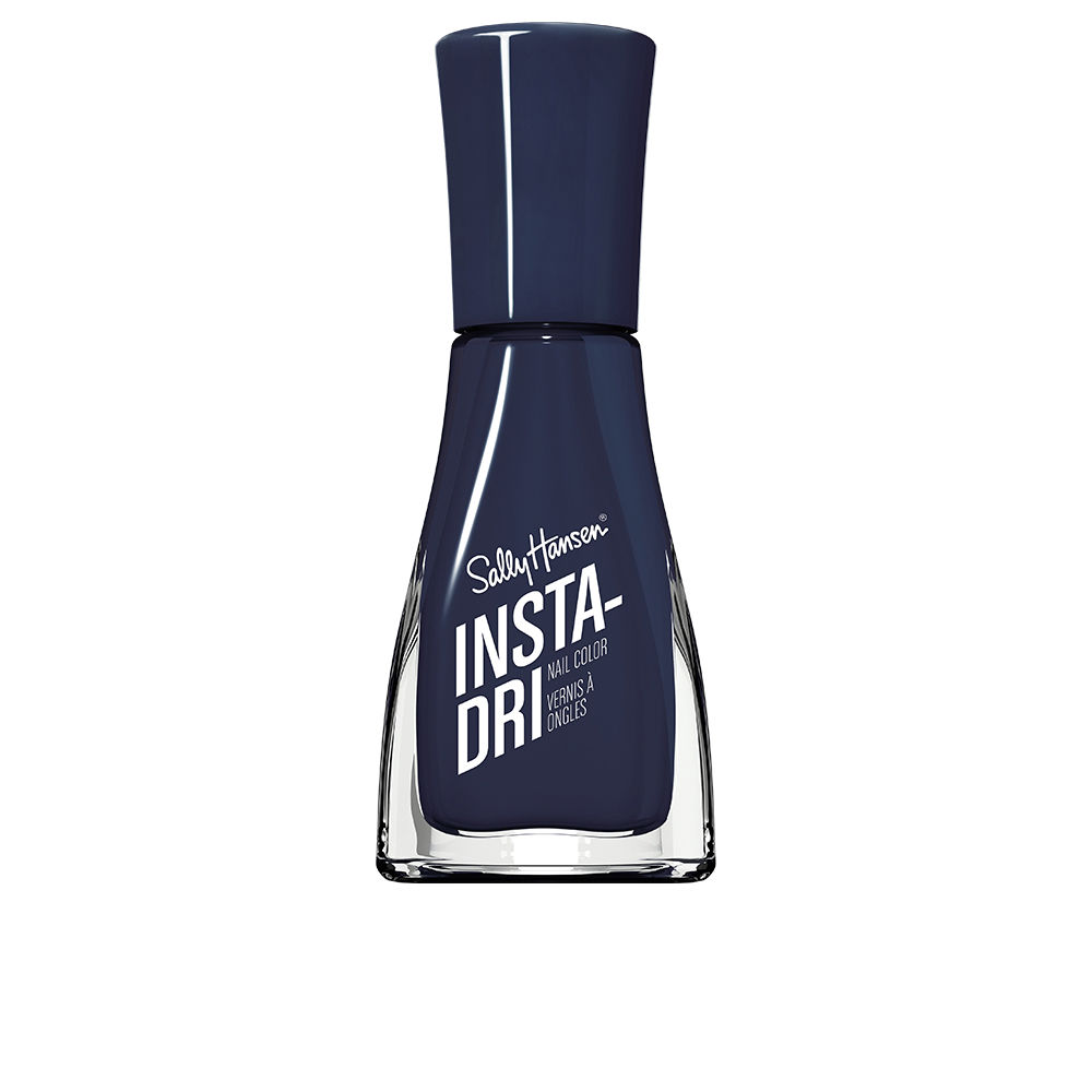 Cor de unha INSTA-DRI #493 9,17 ml