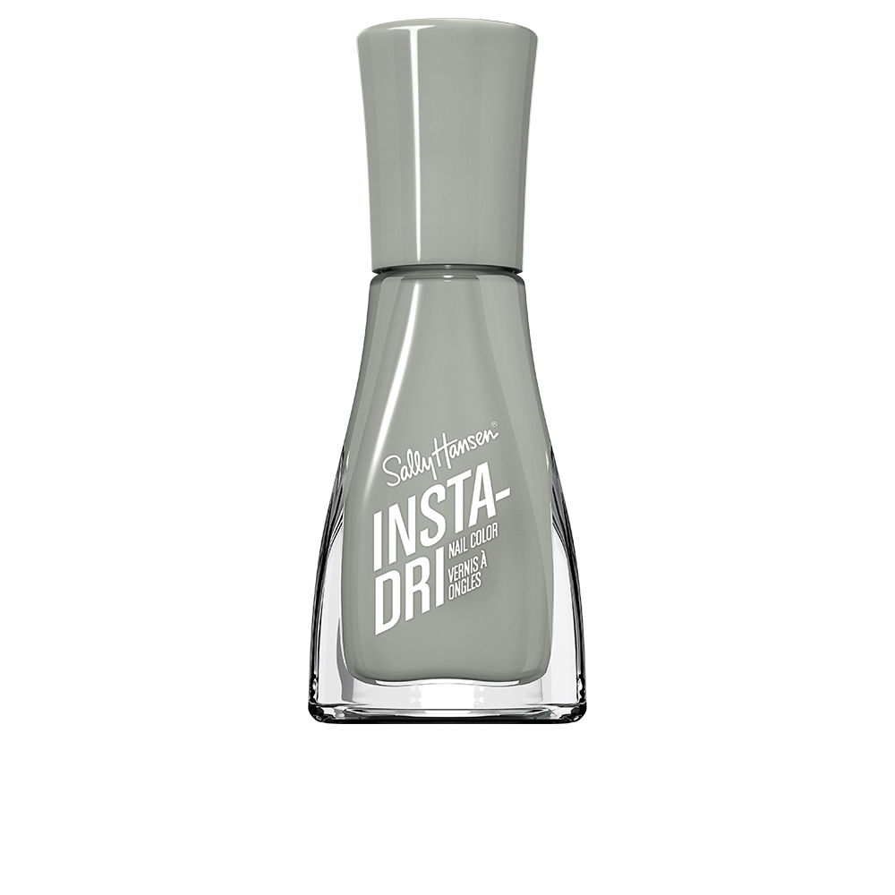 Cor de unha INSTA-DRI #523 9,17 ml