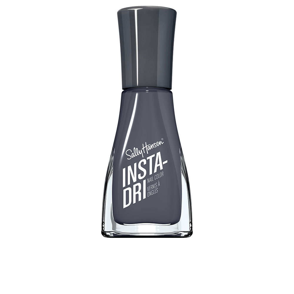 Cor de unha INSTA-DRI #553 9,17 ml