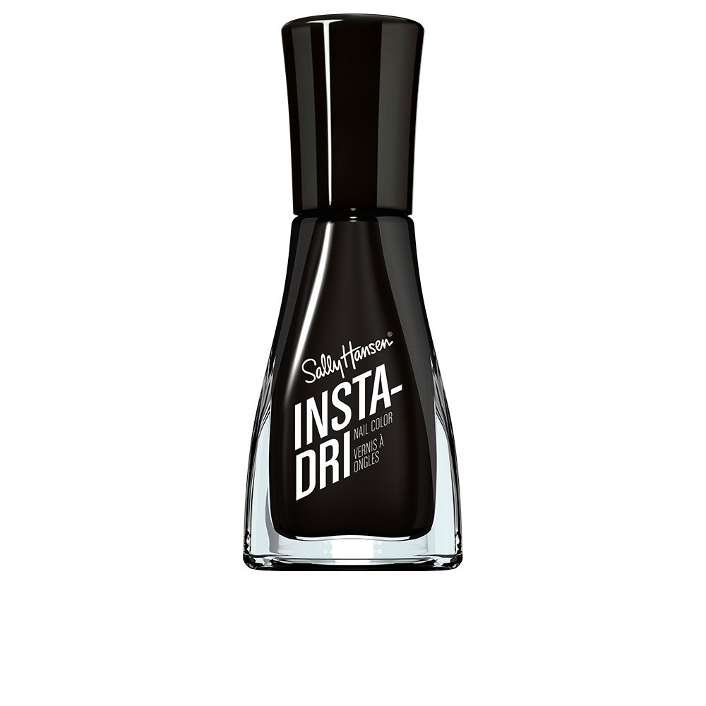 Cor de unha INSTA-DRI #573 9,17 ml