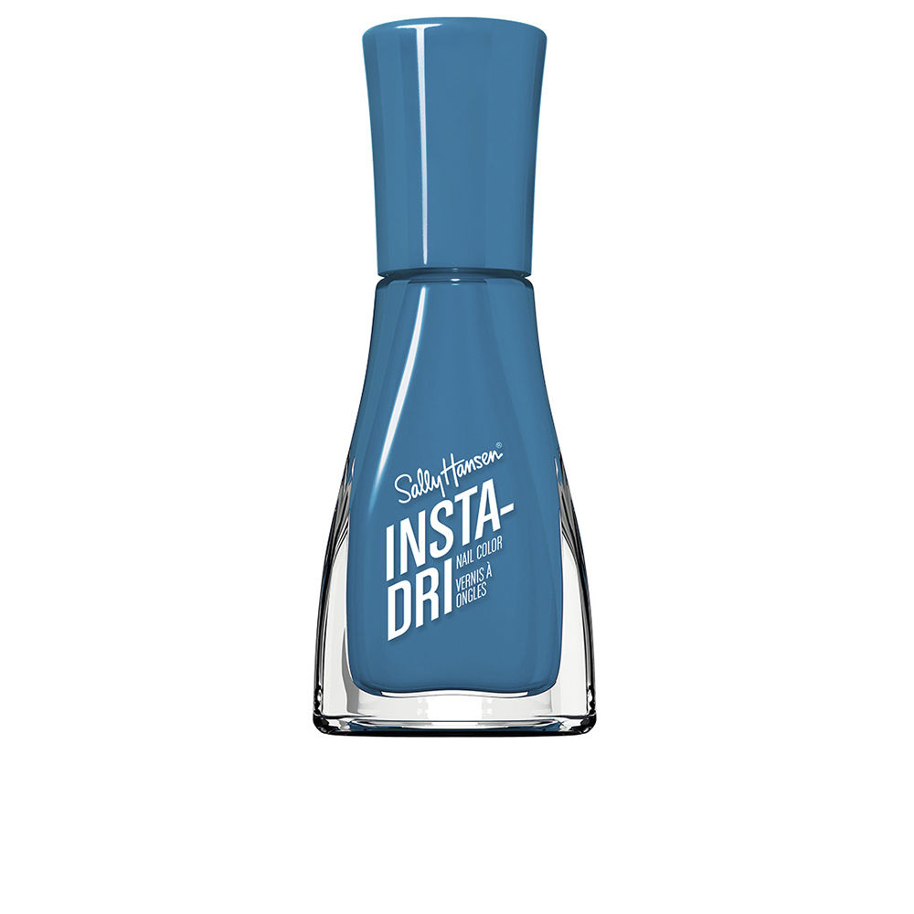 Cor de unha INSTA-DRI #505 9,17 ml