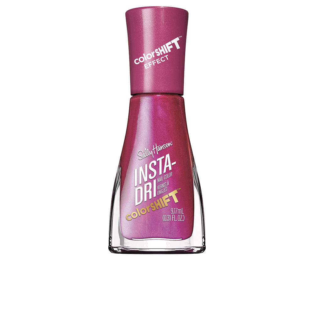 INSTA-DRI FLIP SHIFT #150 9,17 ml