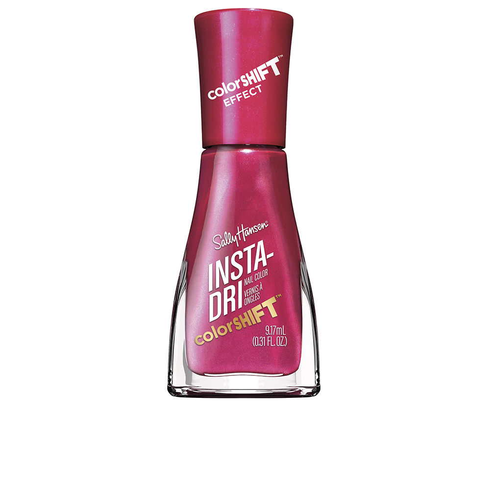 INSTA-DRI FLIP SHIFT #154 9,17 ml