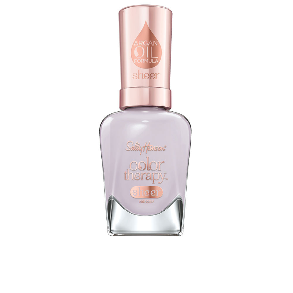 COLOR THERAPY SHEER cor e cuidado #541-Give Me A Tint 14,7 ml