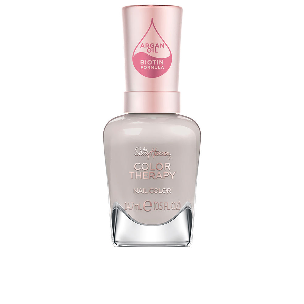 Cor de unhas COLOR THERAPY #Serenity Stone 14,7 ml