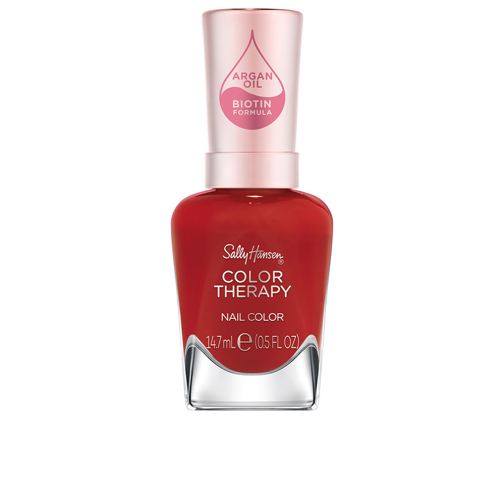 Cor de unhas COLOR THERAPY #Yes You Can 14,7 ml