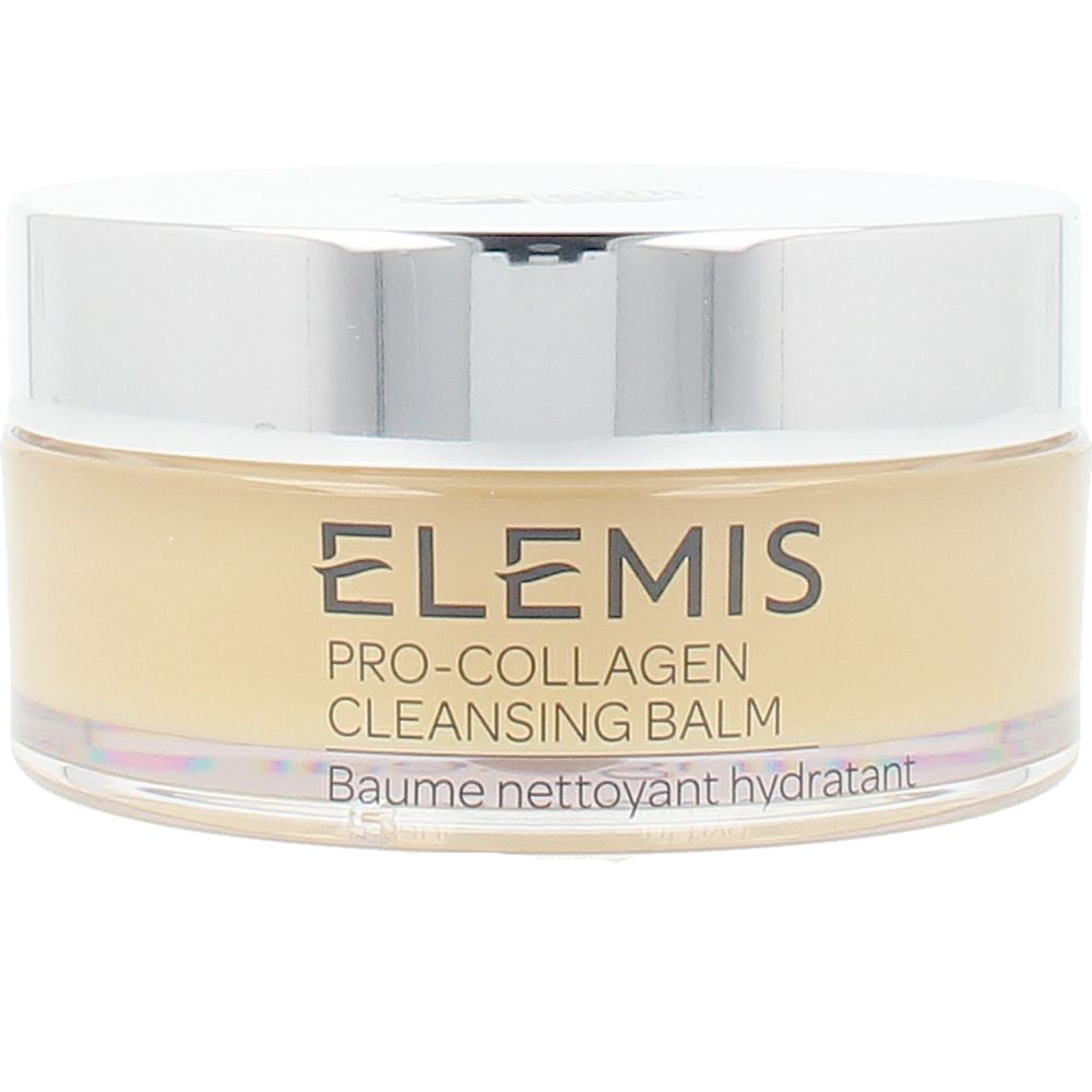 Bálsamo de limpeza PRO-COLLAGEN 100 g