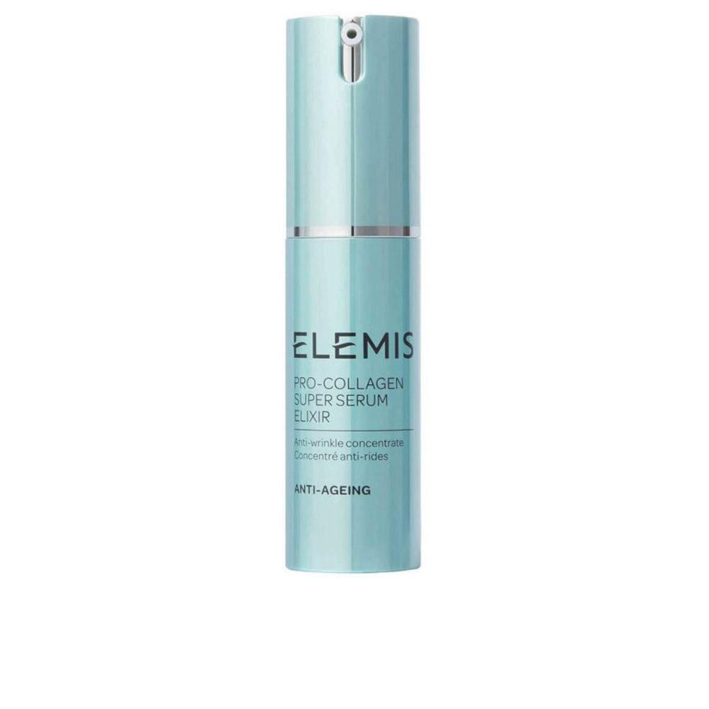 Elixir super soro PRO-COLLAGEN 15 ml