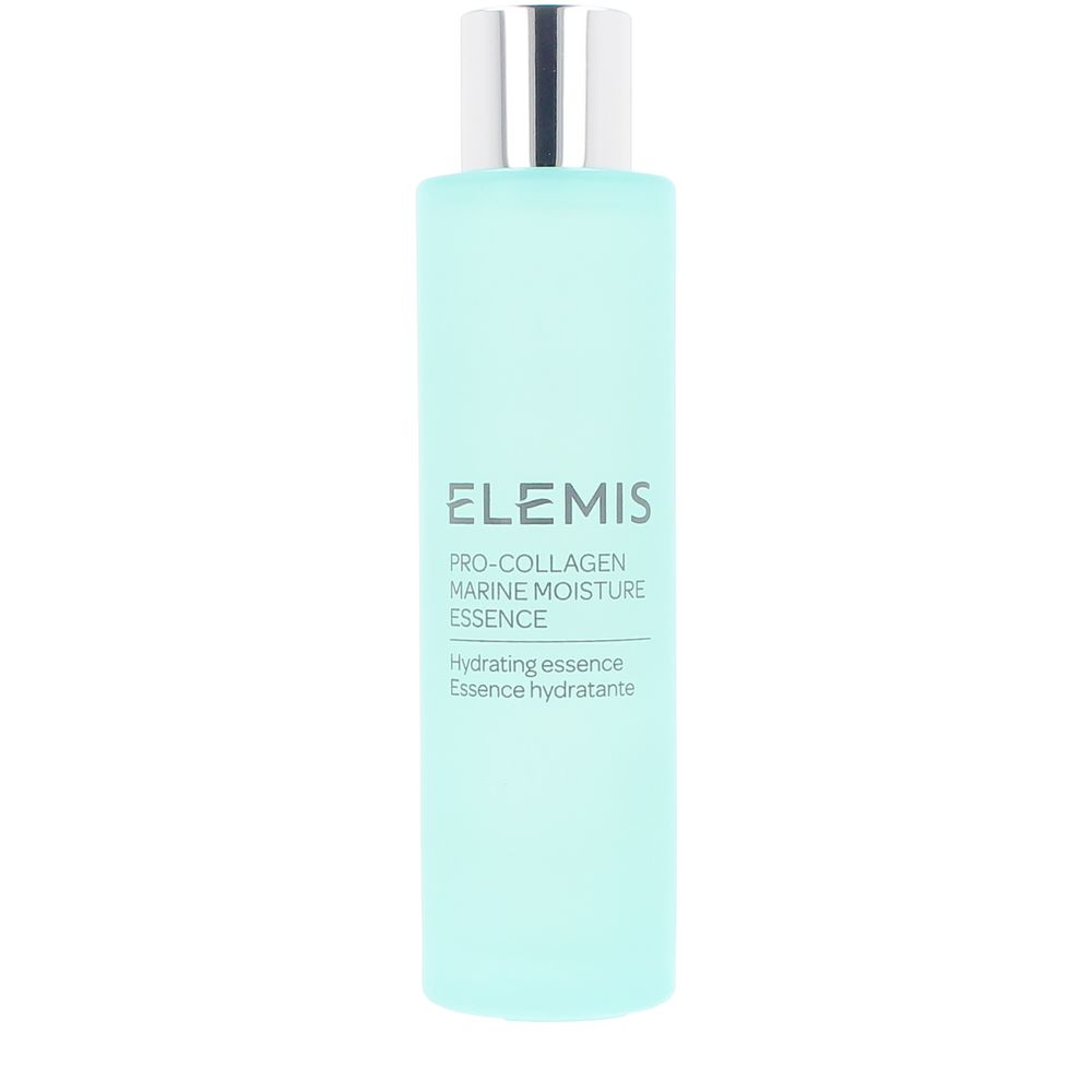 Essência hidratante marinha PRO-COLLAGEN 100 ml