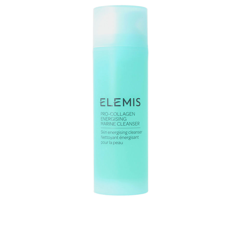 PRO-COLLAGEN gel de limpeza energizante 50 ml