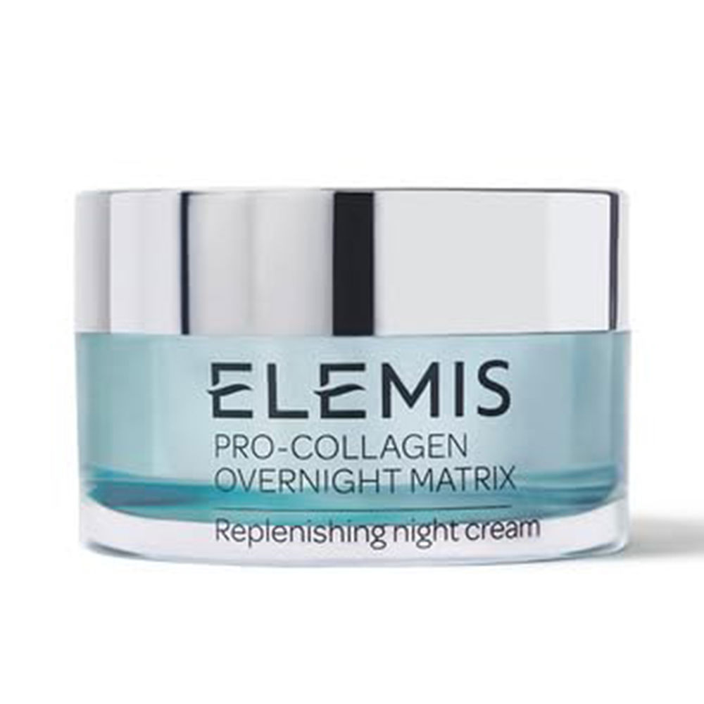 Matriz PRO-COLÁGENO noturna 50 ml