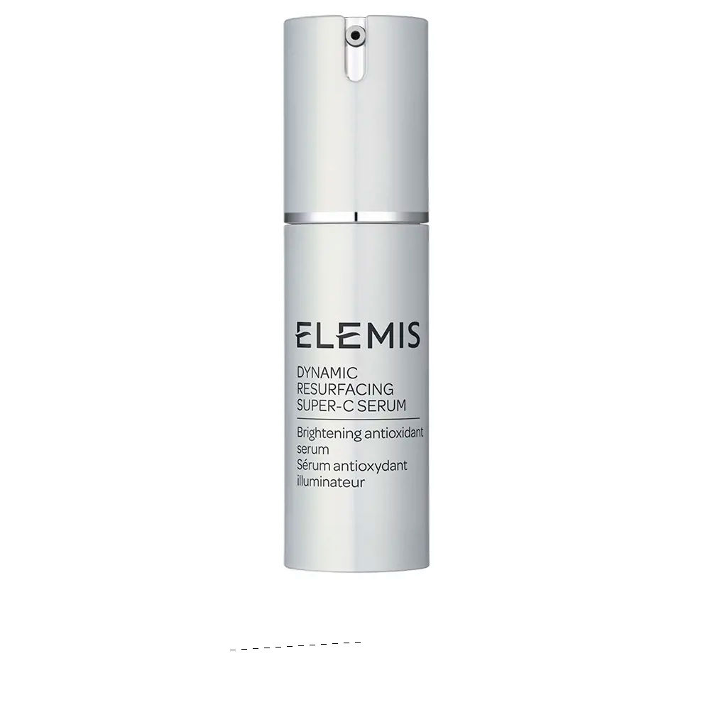 DYNAMIC RESURFACING super-c sérum 30ml