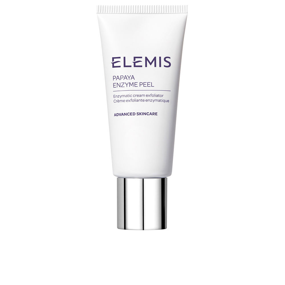 ADVANCED SKINCARE peeling enzimático de papaia 50 ml
