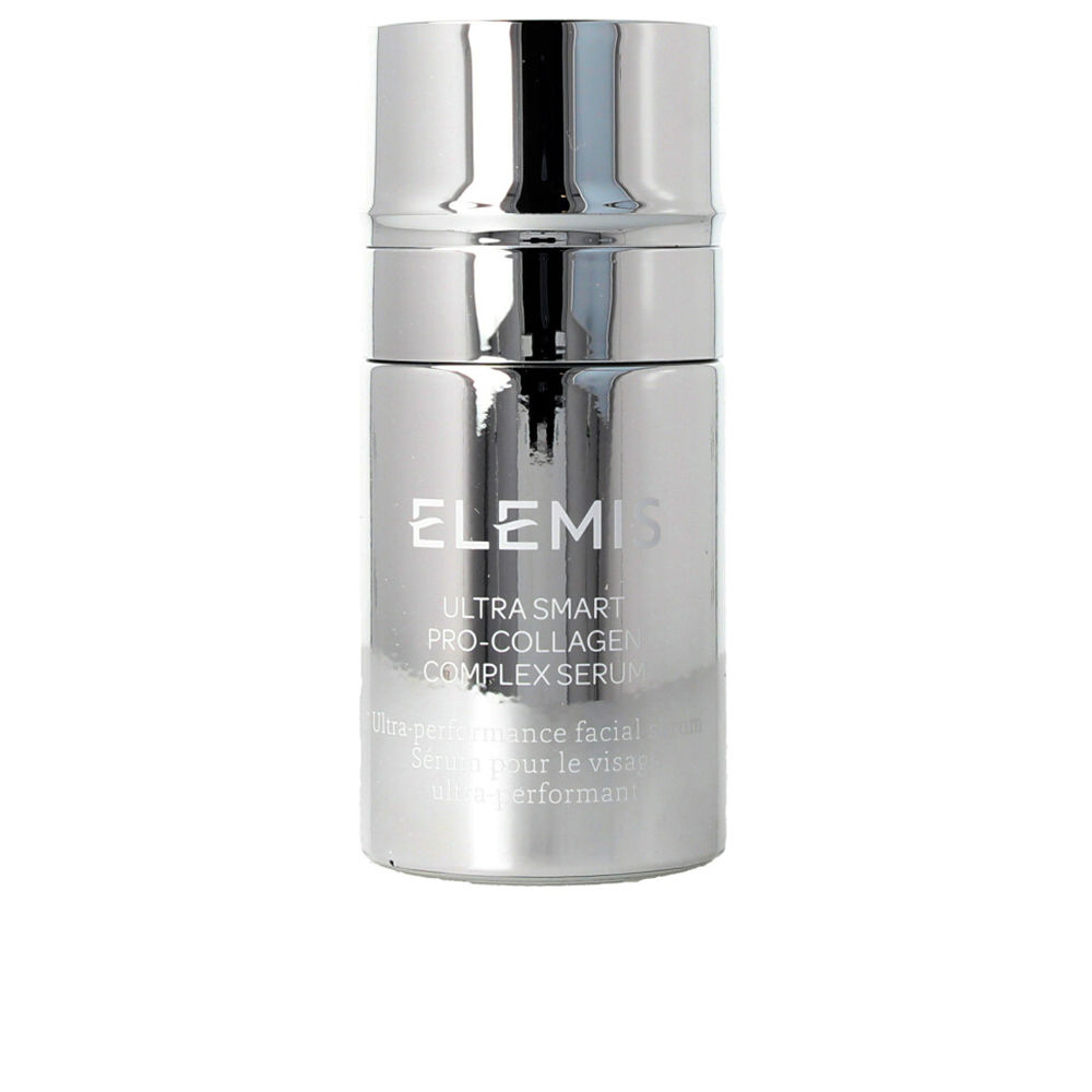 Sérum complexo ULTRA SMART PRO-COLÁGENO 30 ml