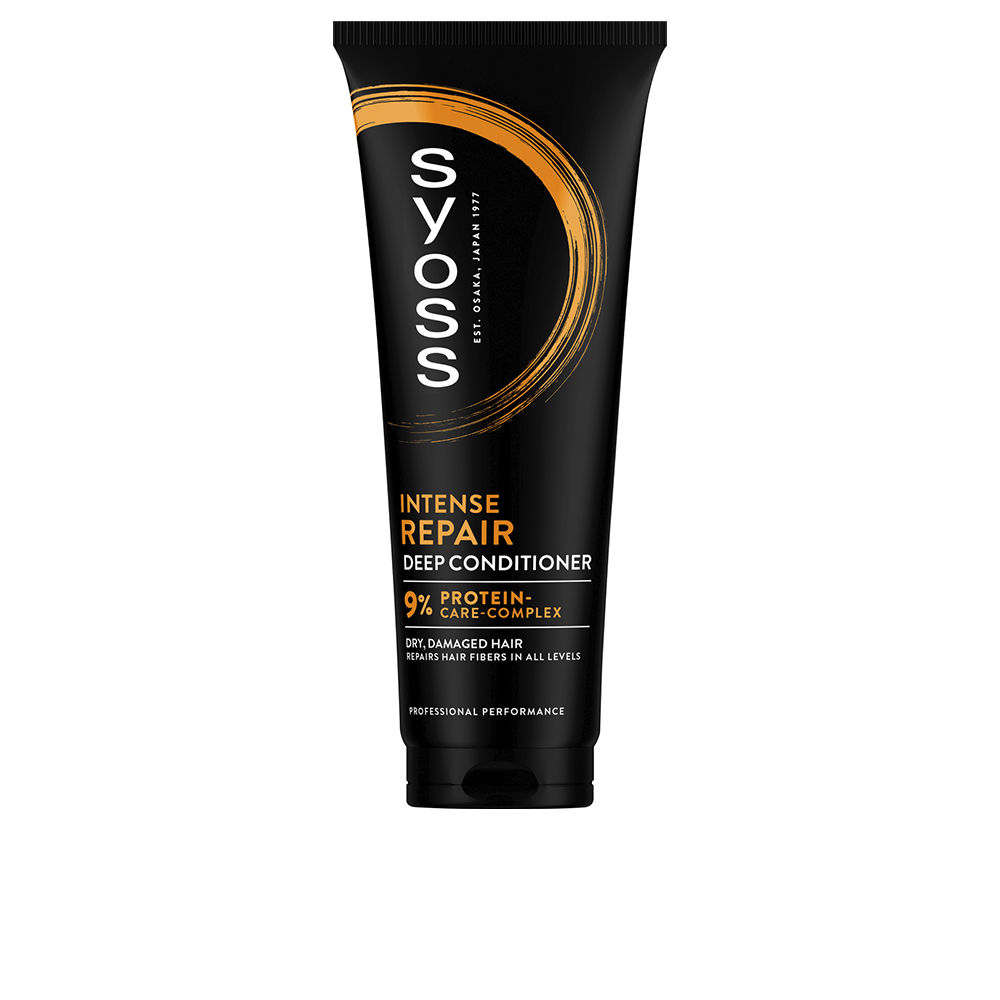 Condicionador intensivo REPAIR 250 ml