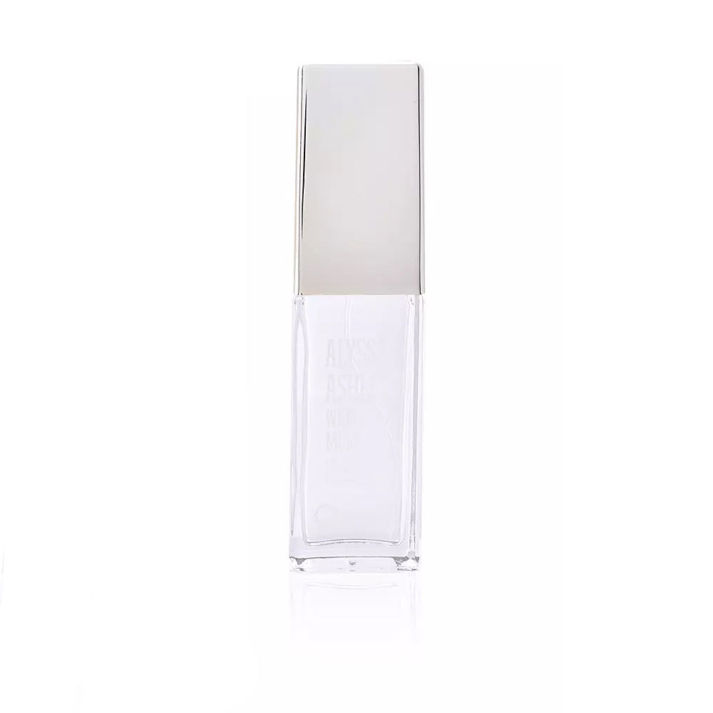 WHITE MUSK eau de toilette vaporizador 50 ml