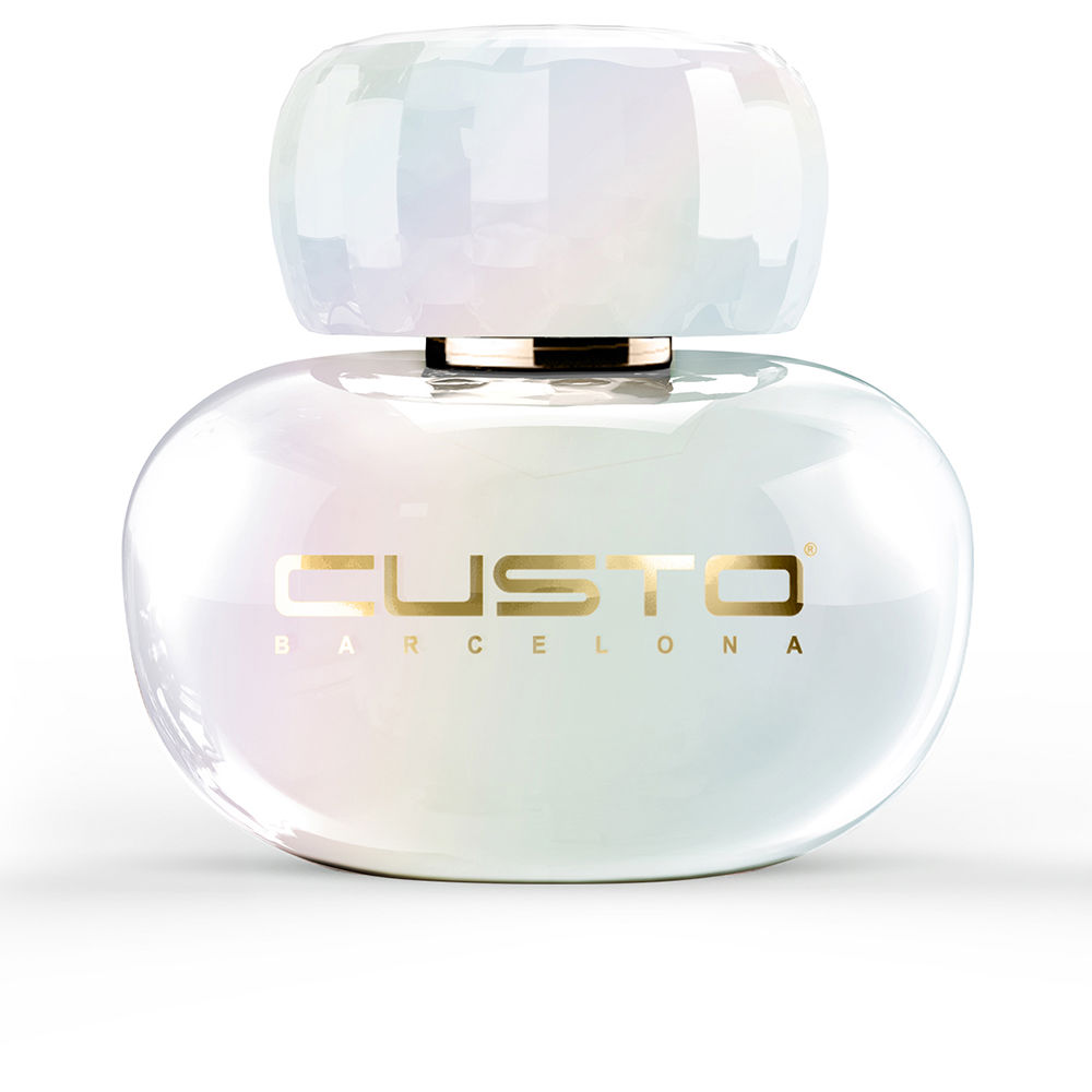 EU SOU O PODER edp vapo 100ml