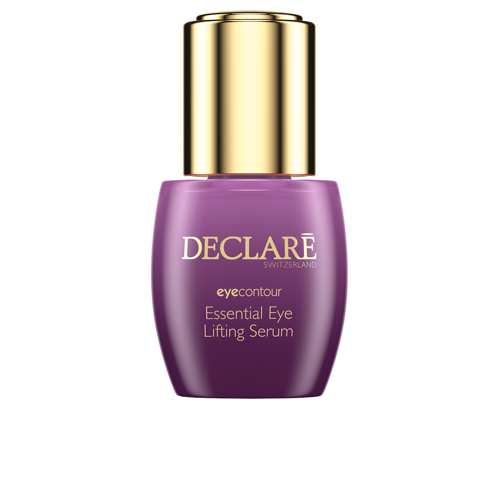 AGE CONTROL essential eye lifting serum 15 ml