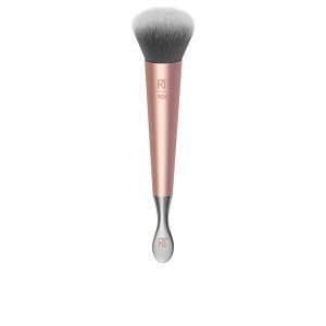 PRIMING JAR BRUSH 1 u