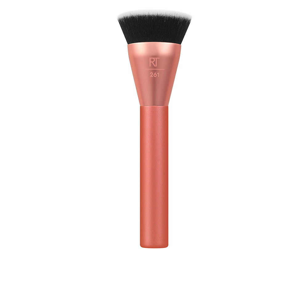Pincel de contorno SNATCH + SCULPT 1ud