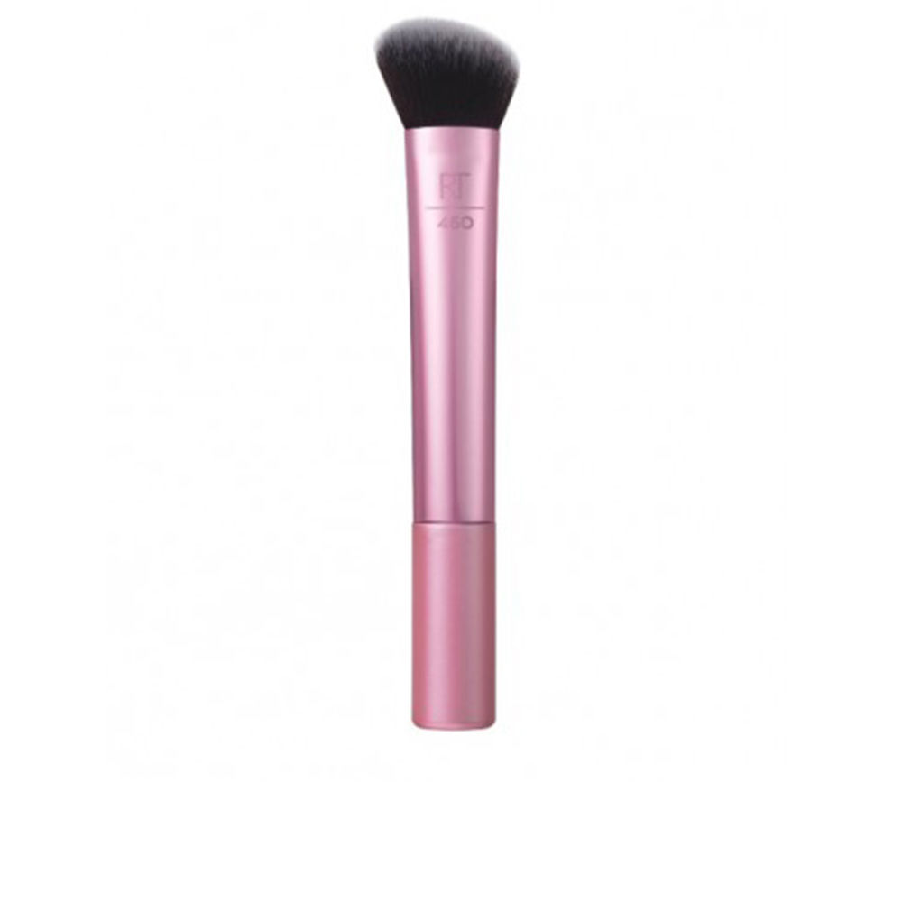 Pincel de maquiagem SOFT SCULPTING 1 unidade