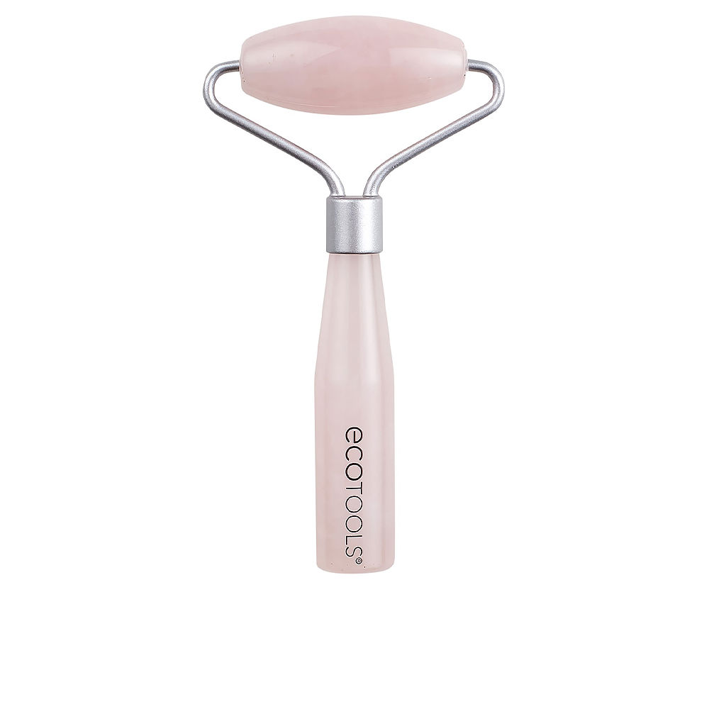ROSE QUARTZ mini roller 1 u