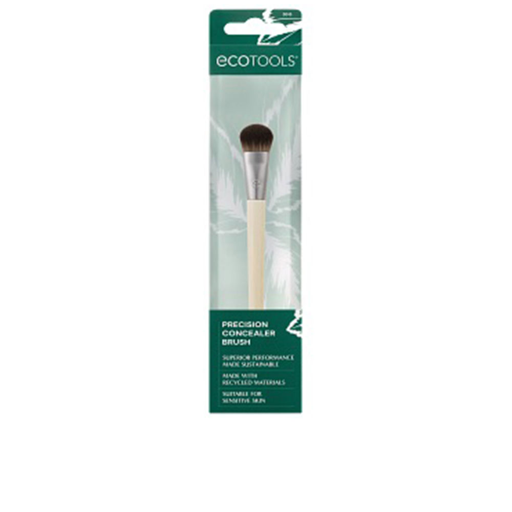 Pincel corretivo PRECISION 1 unidade