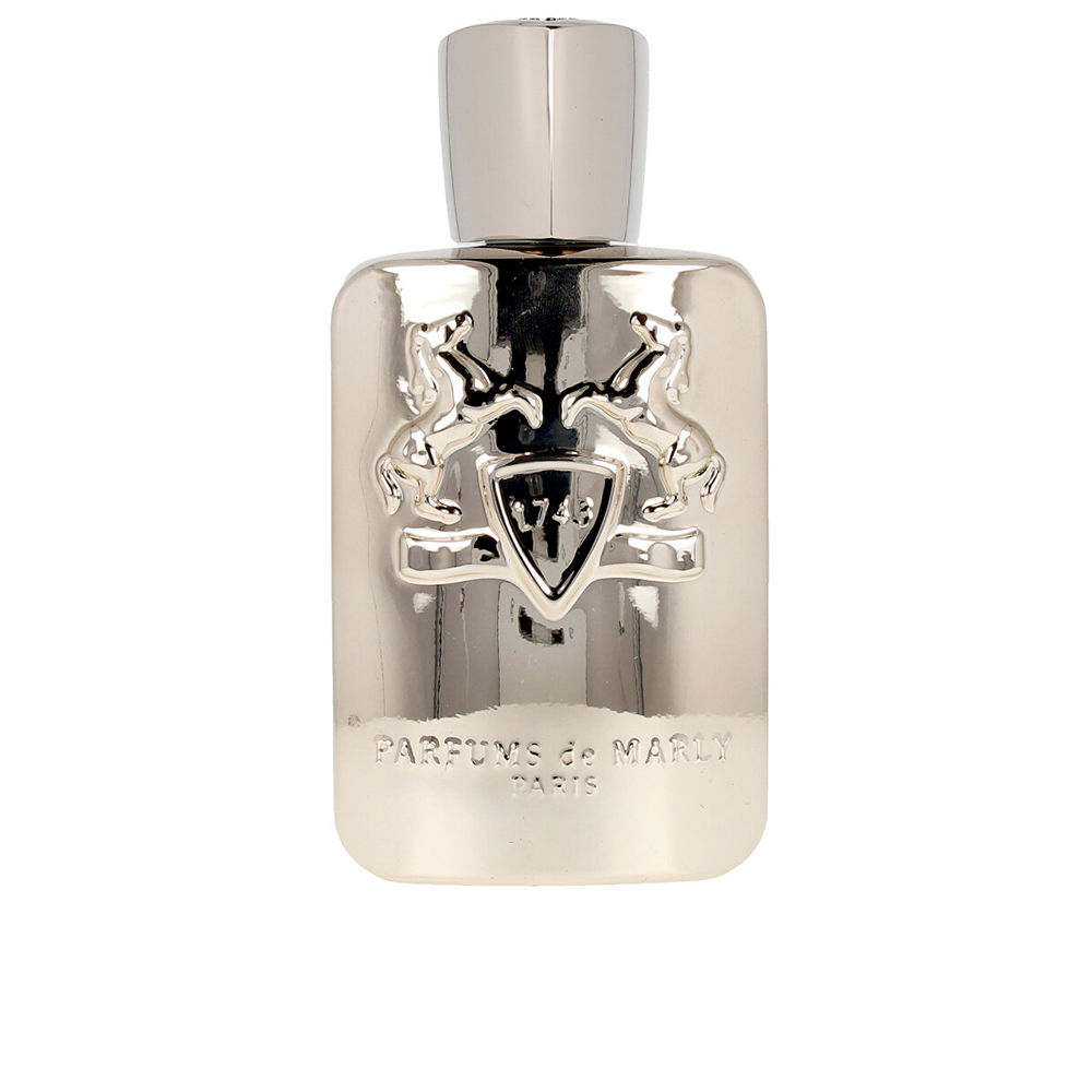 PEGASUS edp vaporizador 125 ml