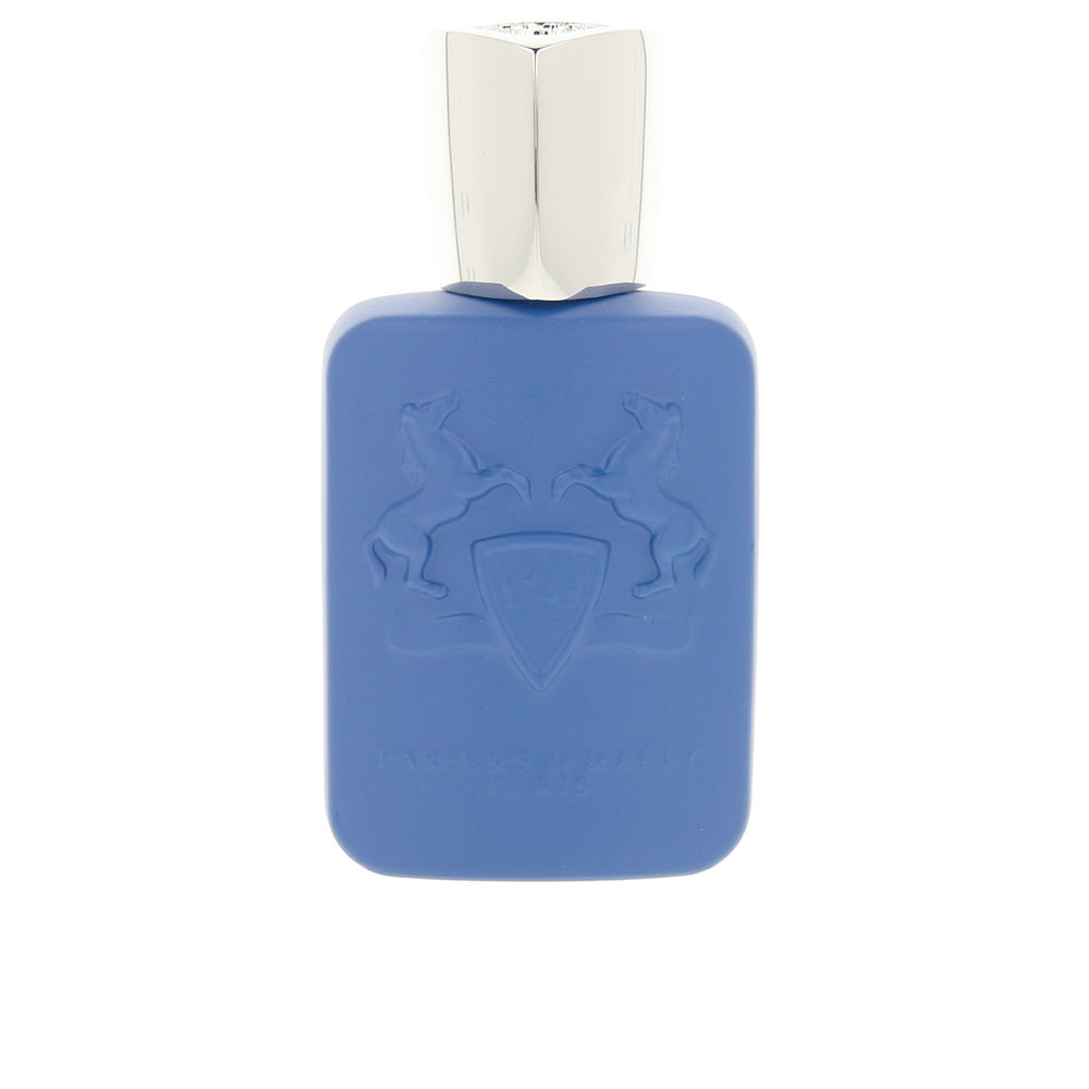 PERCIVAL edp vapo 75 ml