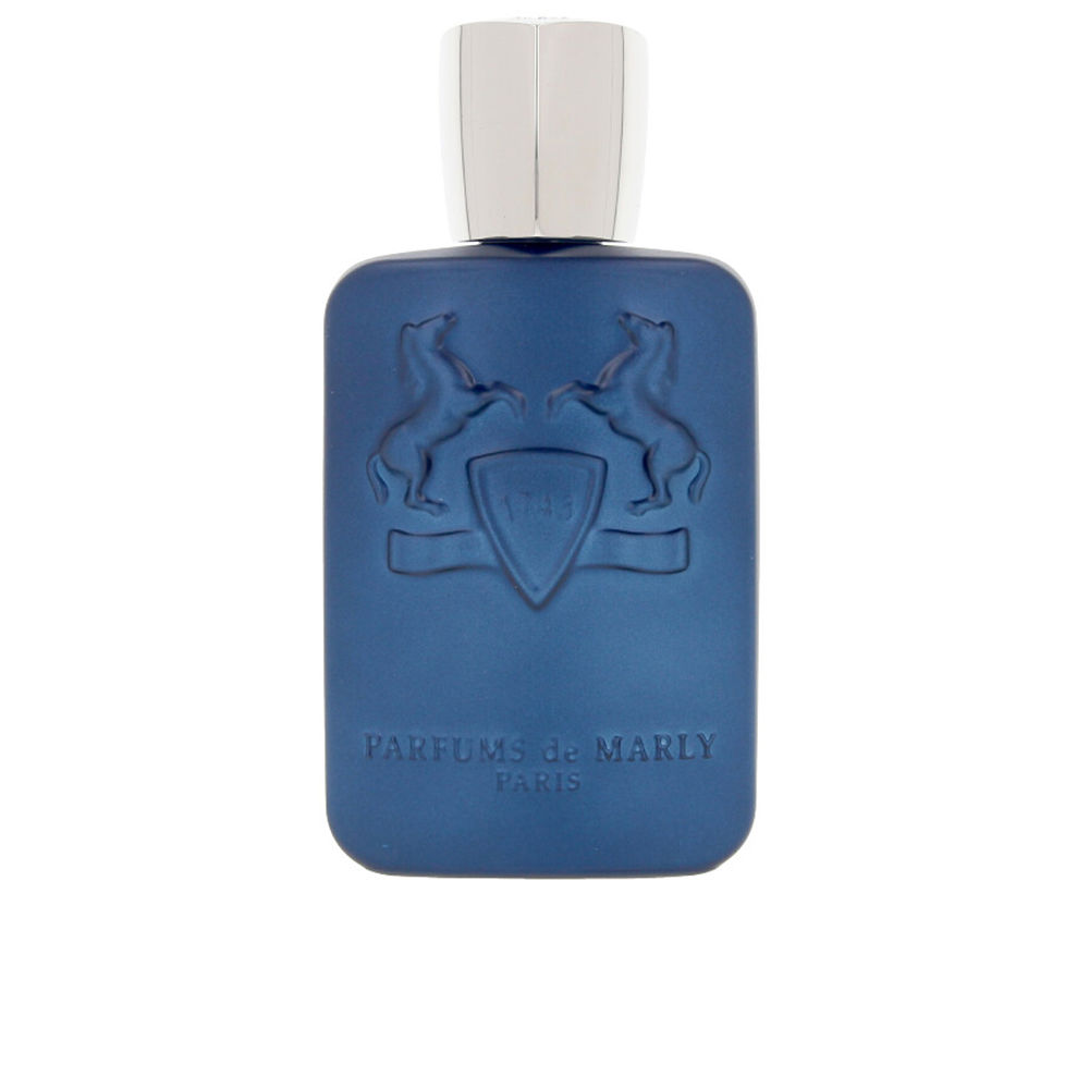 LAYTON edp vaporizador 125 ml