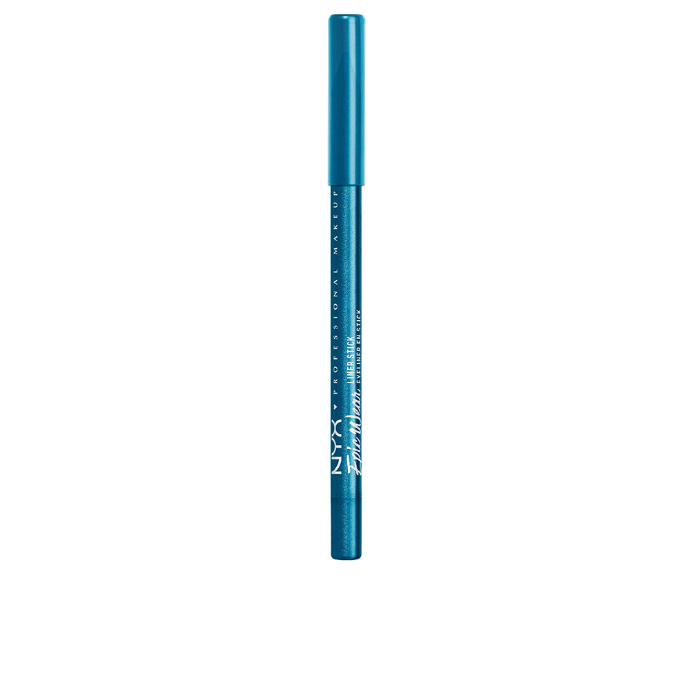 EPIC WEAR liner sticks #turquois storm