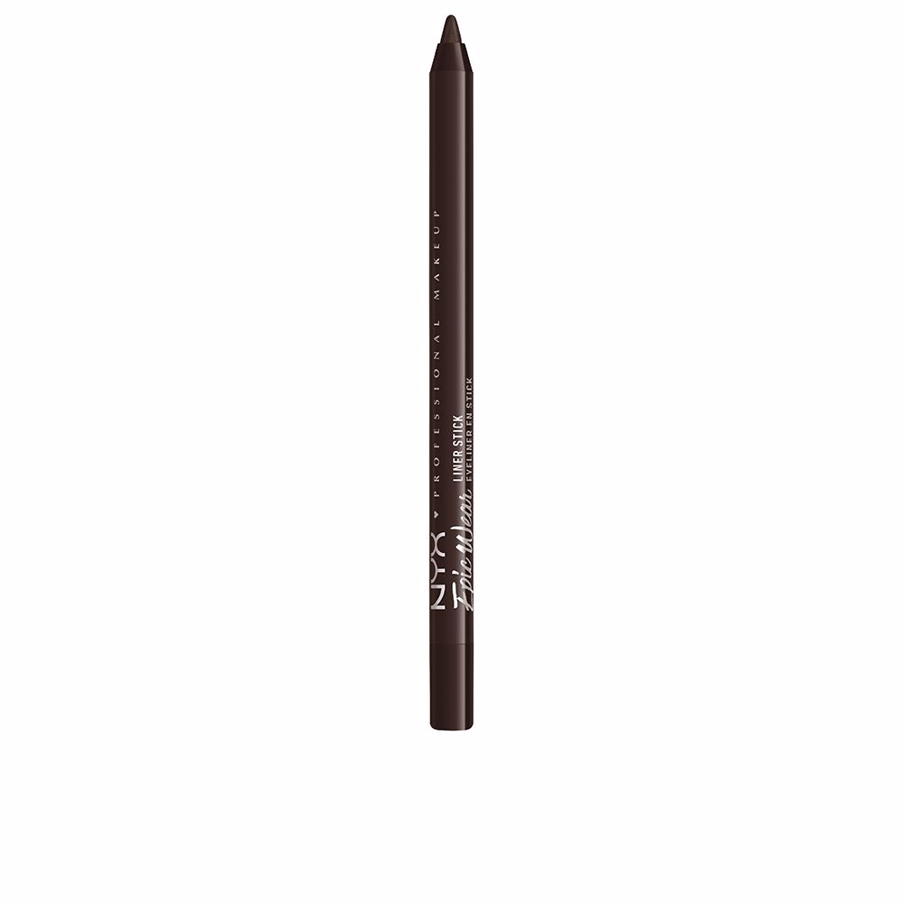 Stick liner EPIC WEAR #brown shimmer 1,22 gr