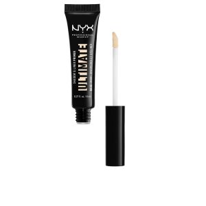 Primer ULTIMATE #light 8 ml
