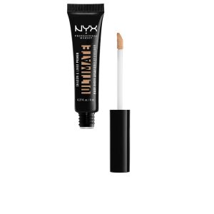 Primer ULTIMATE #média profundidade 8 ml