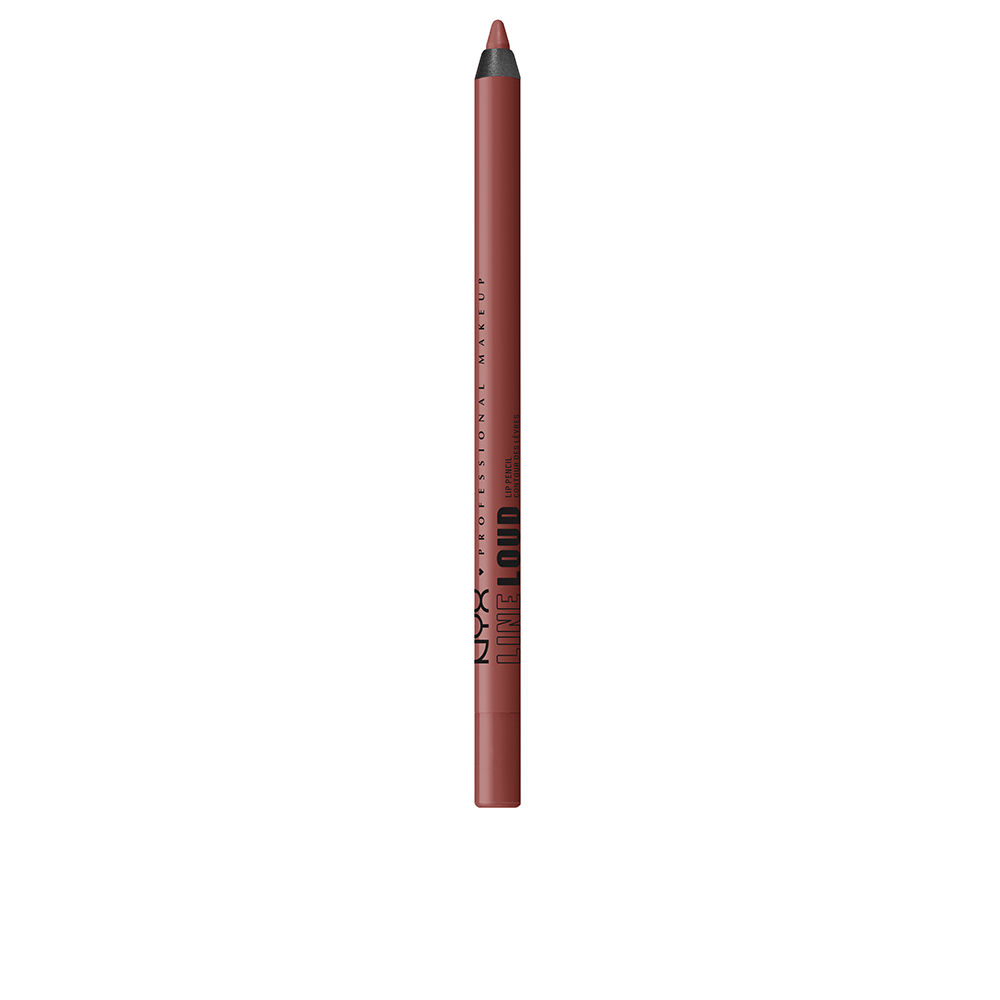 Lápis labial LINE LOUD #30-Leave a Legacy 1,2 ml