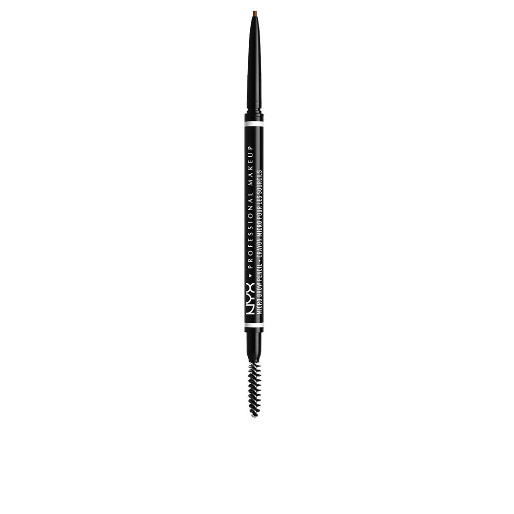 LÁPIS MICRO BROW #castanho cinza frio 0,5 gr