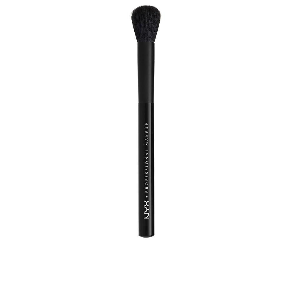 PRO BRUSH contour 1 u
