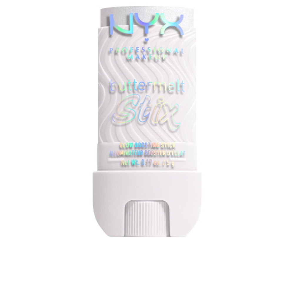 BUTTERMELT STIX bastão iluminador #That's So Melt 5 g