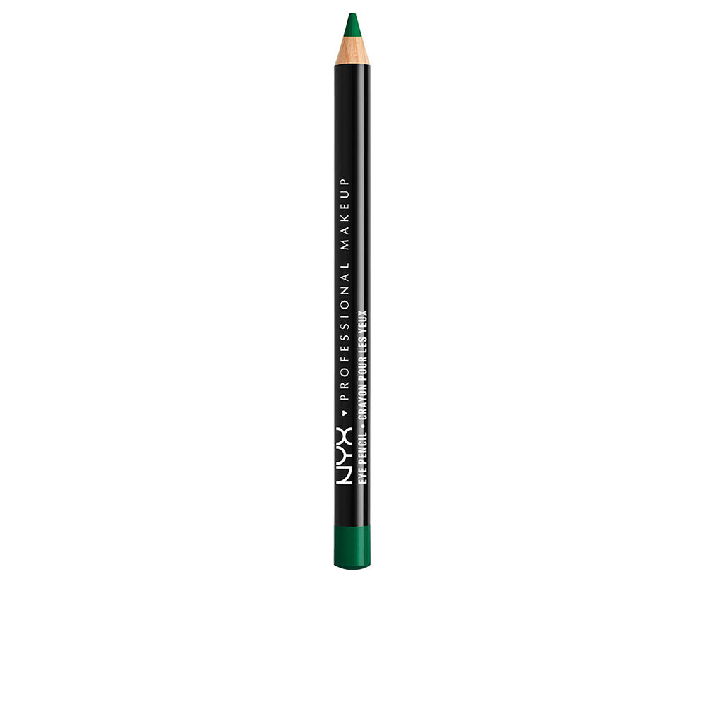 Lápis de olhos SLIM #emerland city 1,2 gr