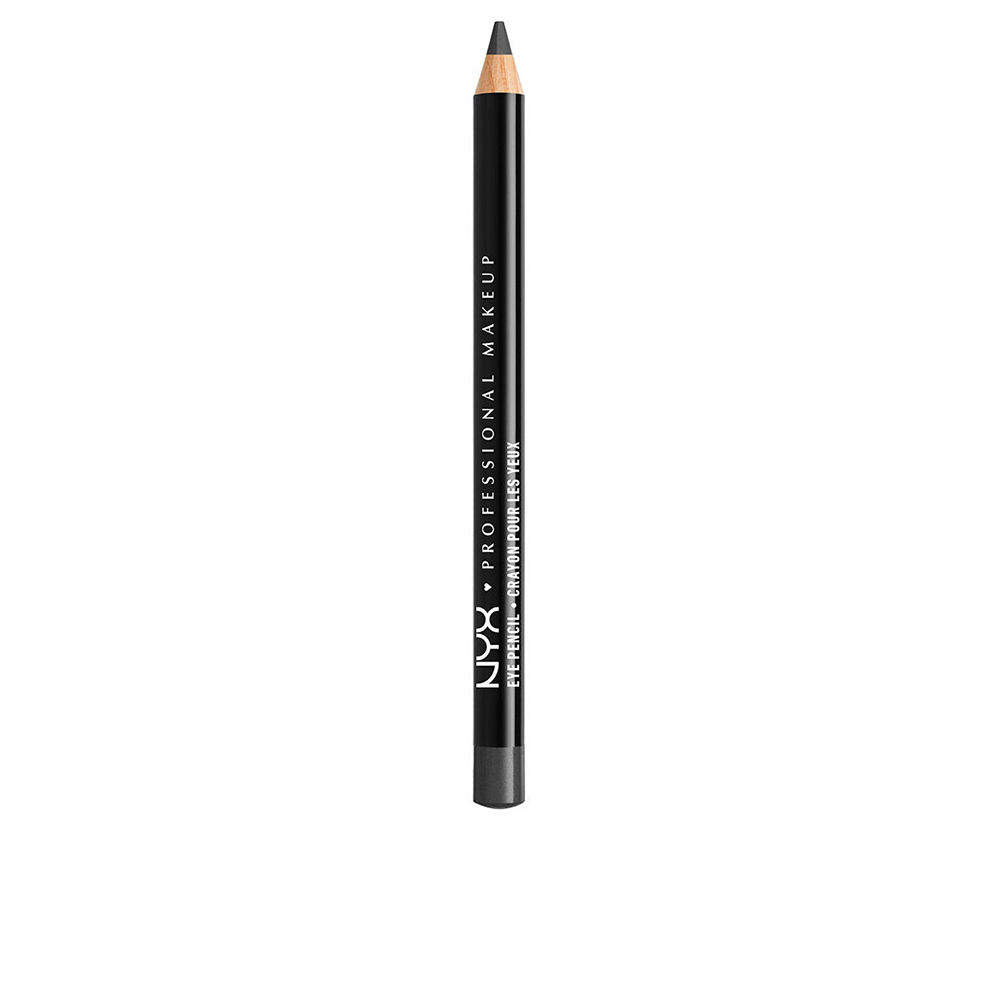 Lápis de olhos SLIM #carvão 1,2 gr