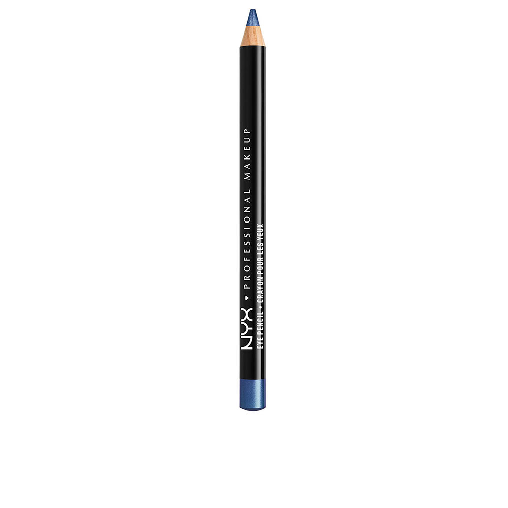 Lápis de olhos SLIM #safira 1,2 gr